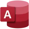 Microsoft Access