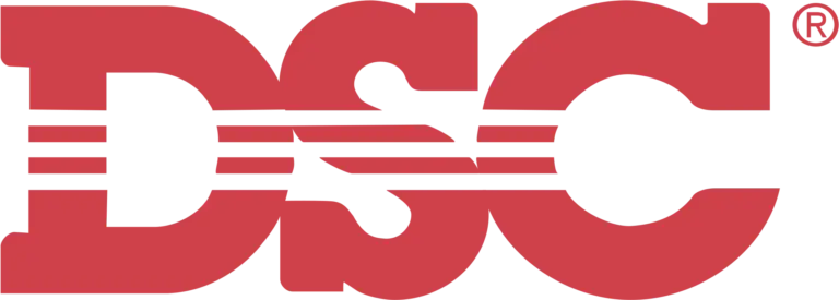 DSC