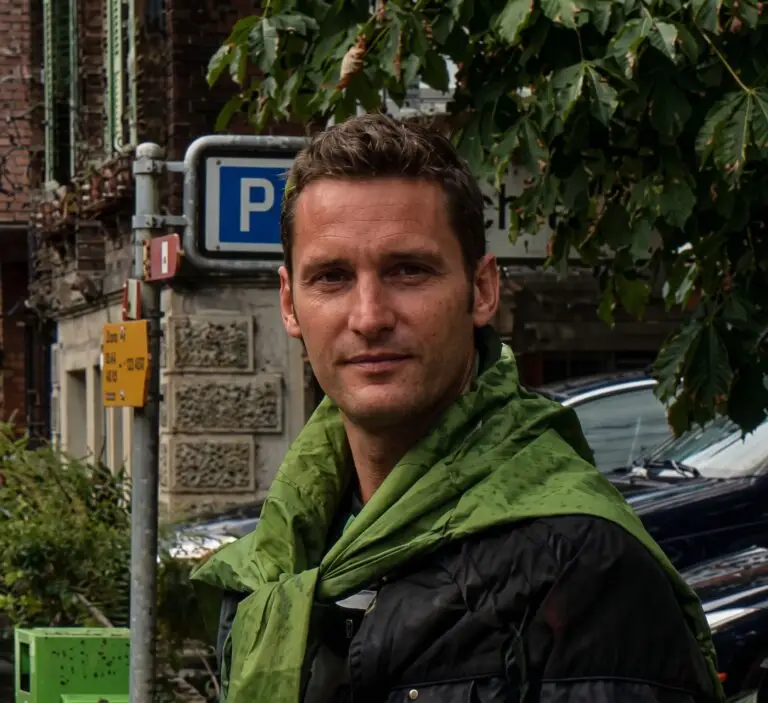 Luzern, Switzerland